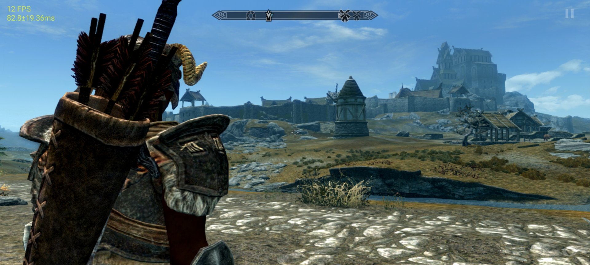 女神异闻录5 完整版 截图2