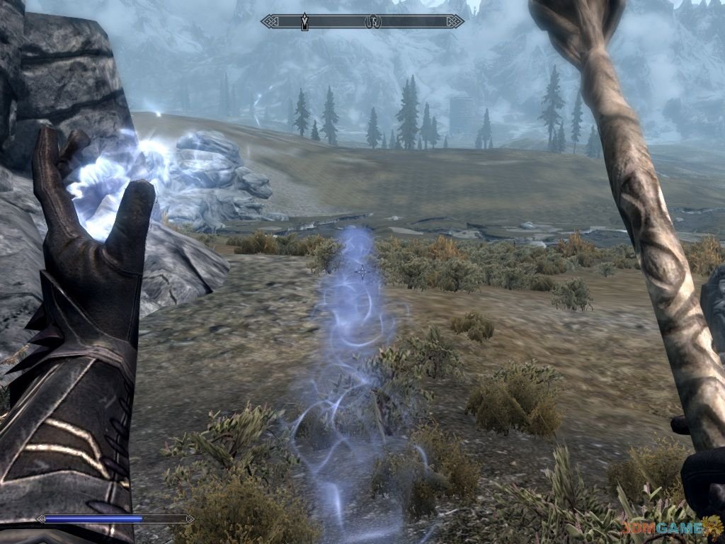 女神异闻录5 完整版 截图9