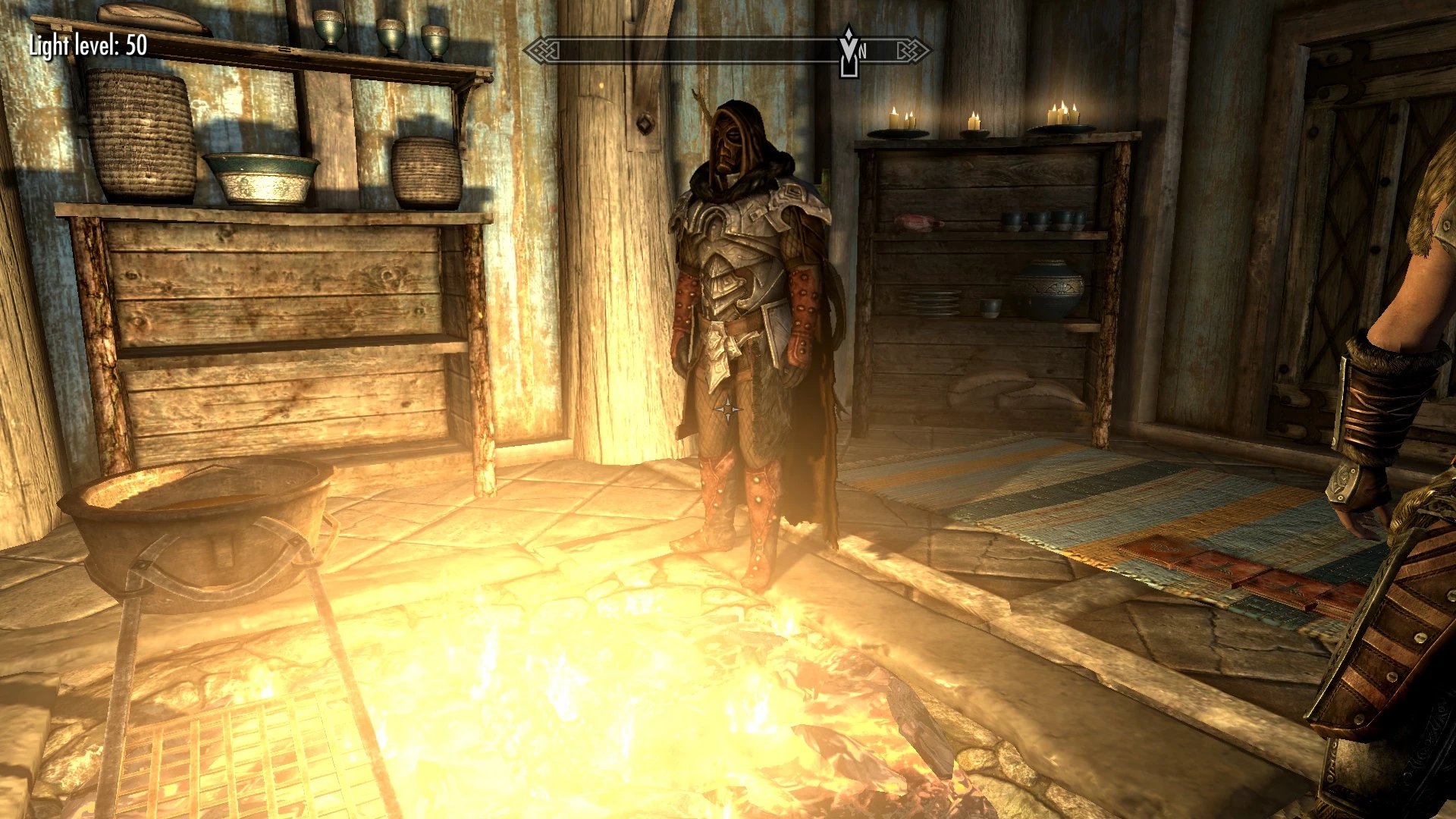 女神异闻录5 完整版 截图18