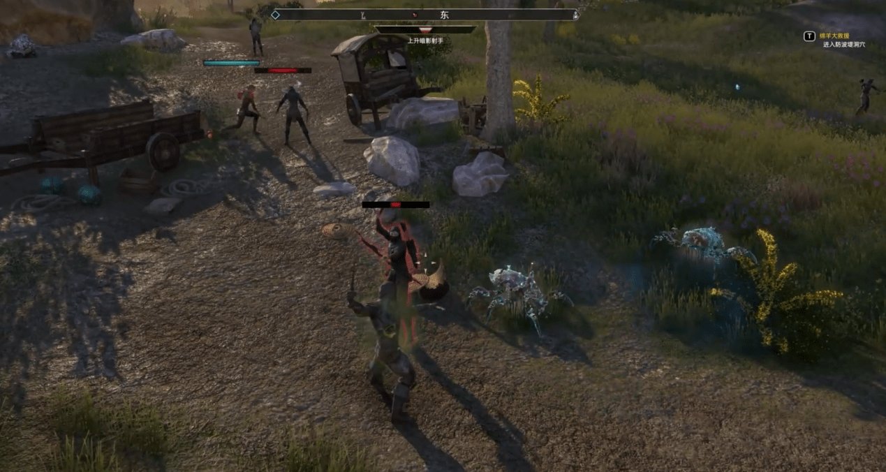 女神异闻录5 完整版 截图22