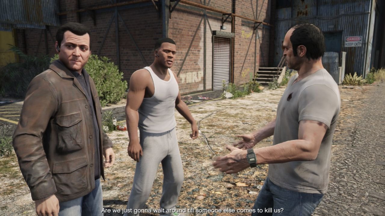 黑暗之魂3 豪华版 截图20