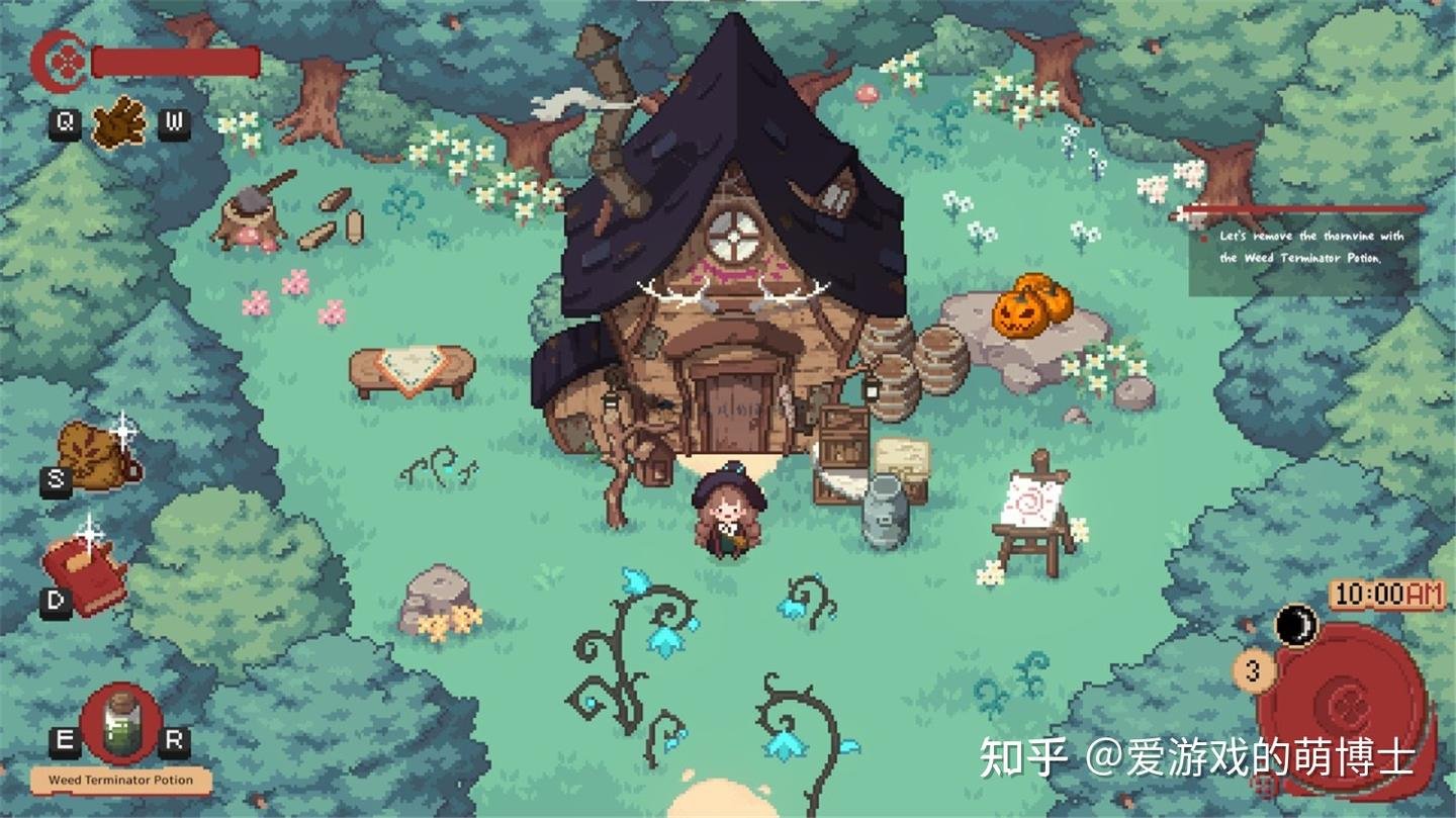 荒野大镖客2 完整版 截图12