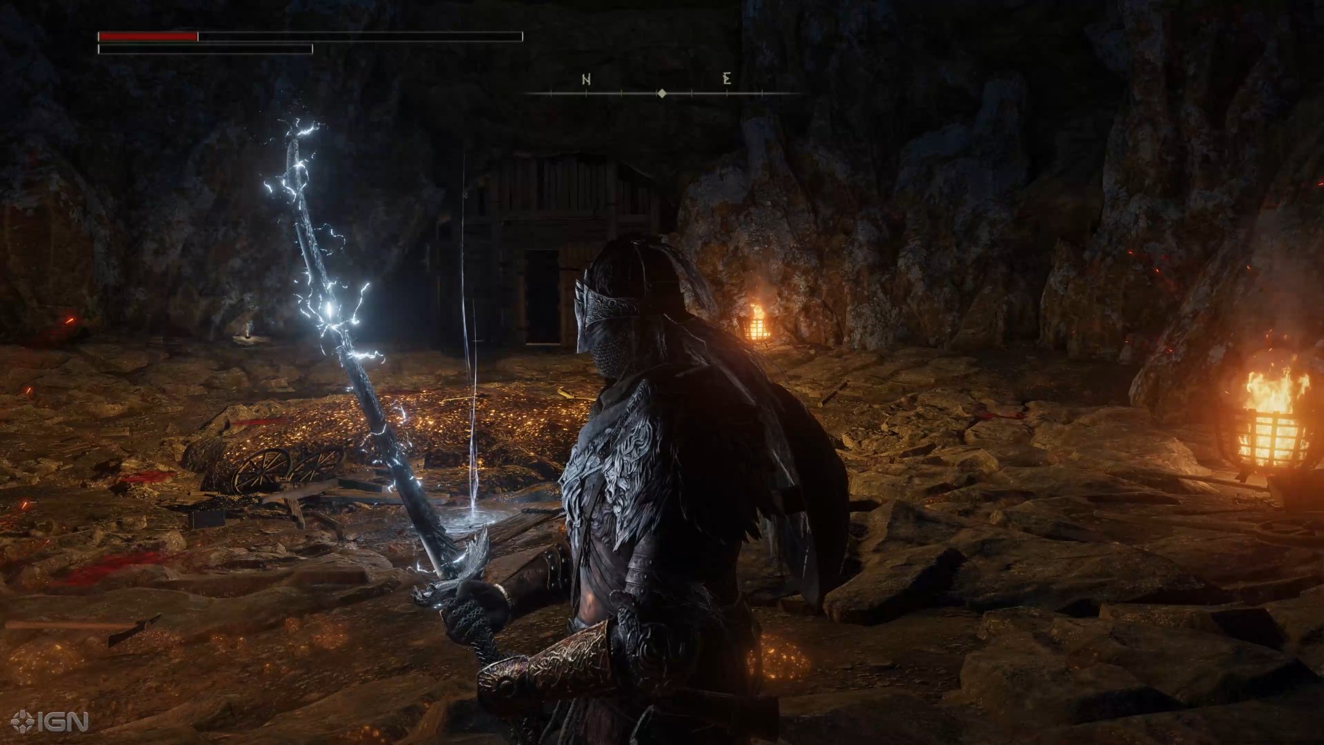 女神异闻录5 完整版 截图16