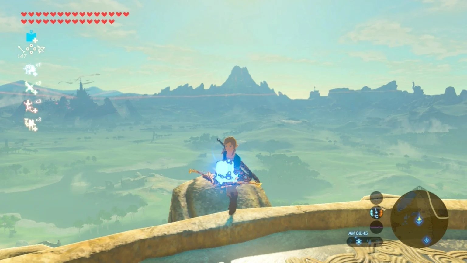 女神异闻录5 完整版 截图3