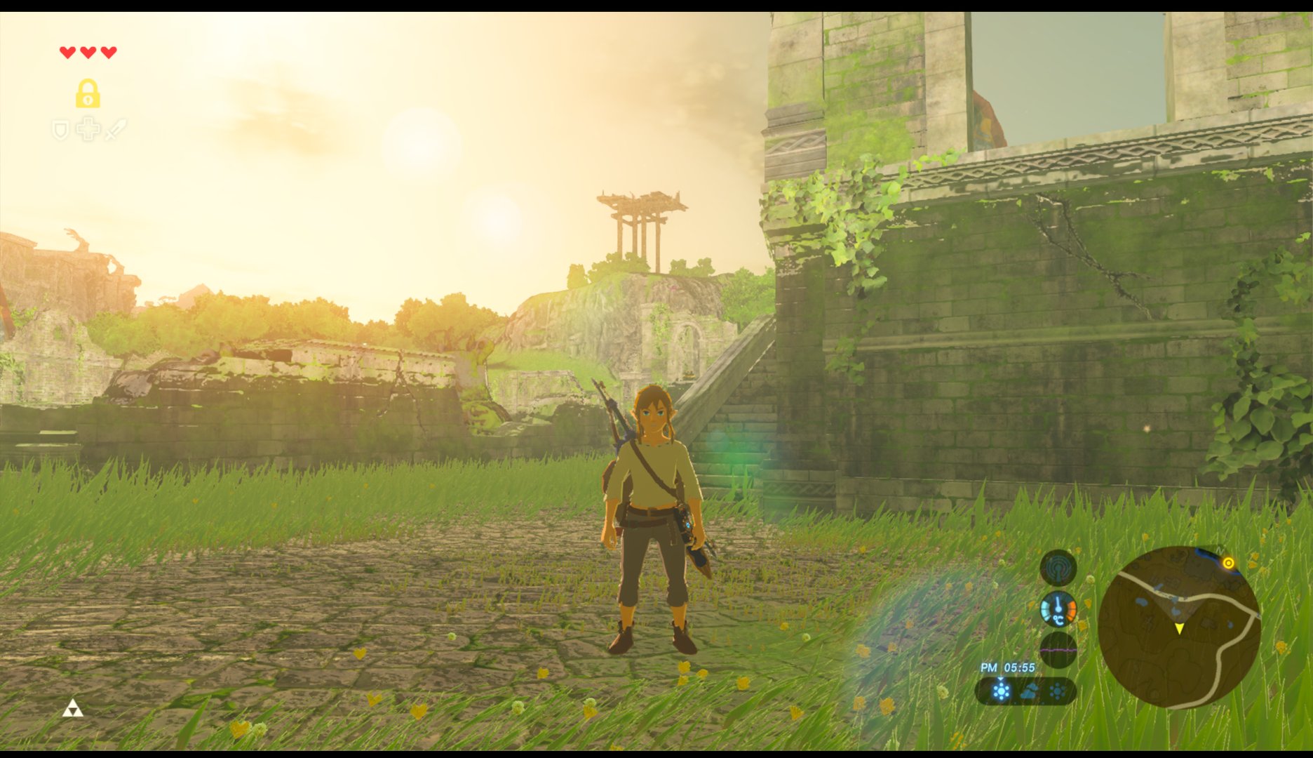 女神异闻录5 完整版 截图18