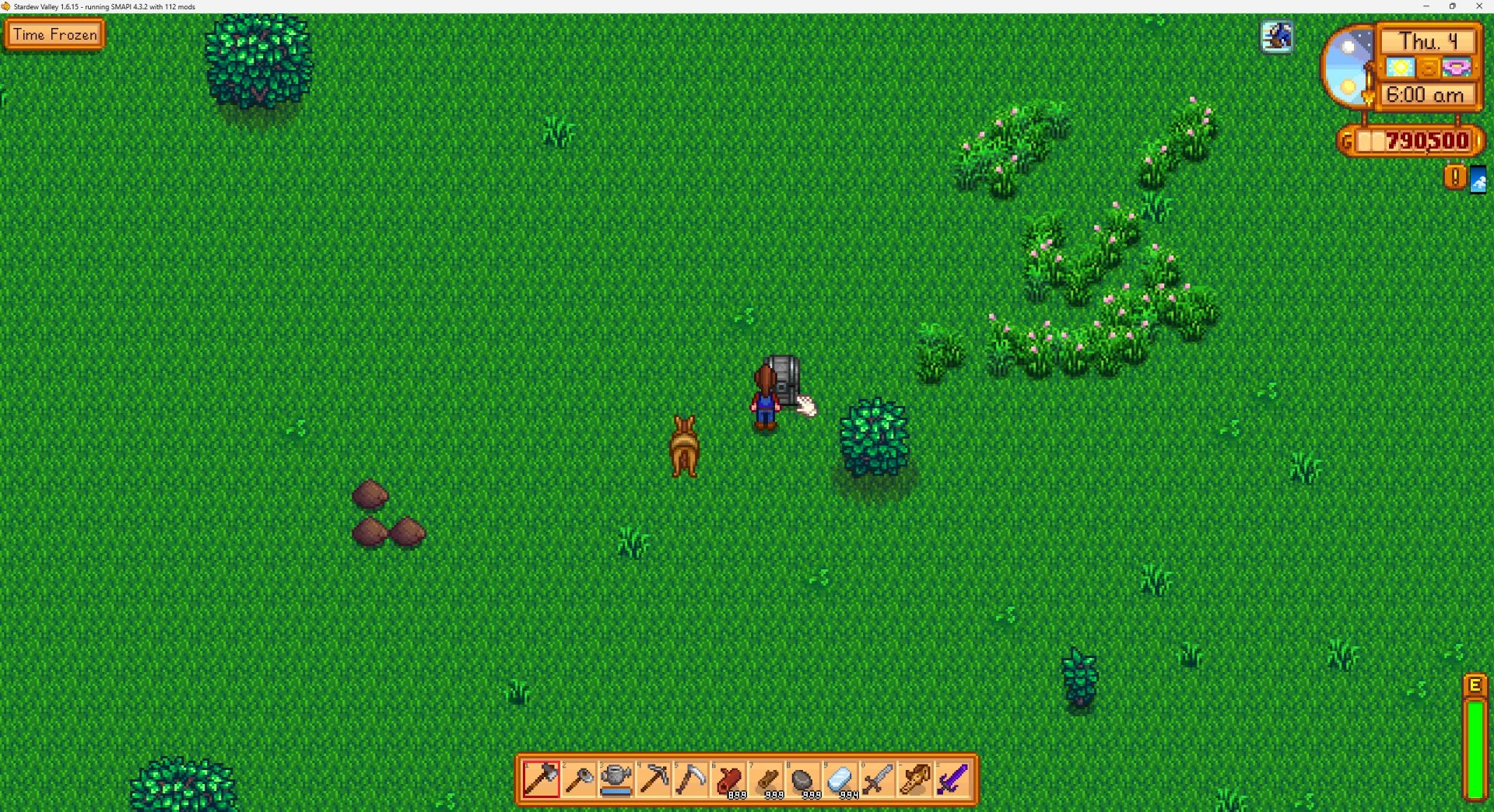 黑暗之魂3 完整版 截图8