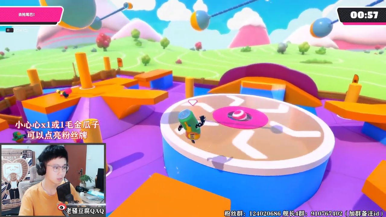 荒野大镖客2 截图16