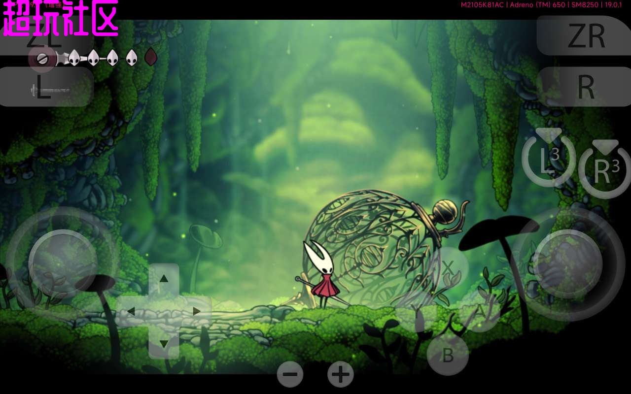 巫师3：狂猎 完整版 截图4