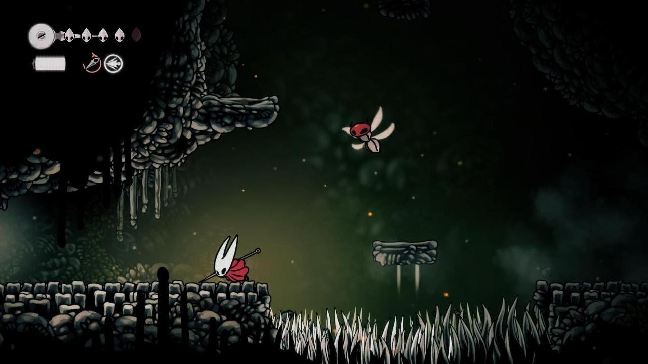 巫师3：狂猎 完整版 截图18