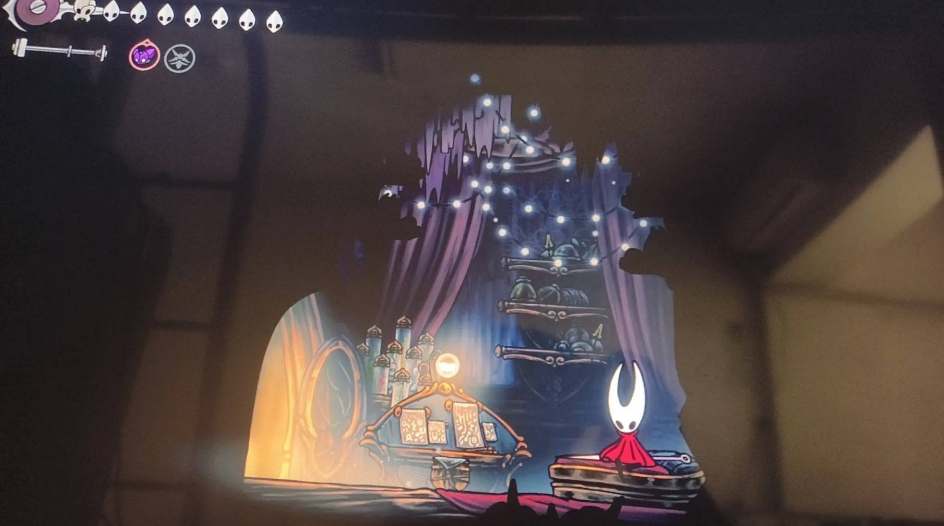 巫师3：狂猎 完整版 截图19