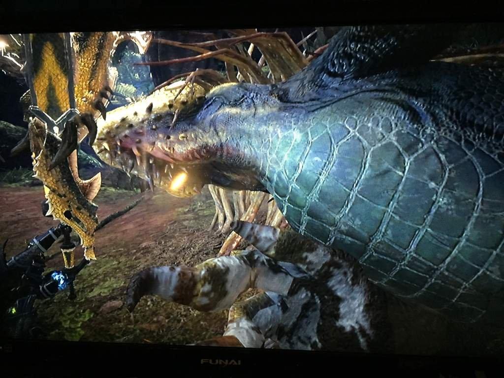 星露谷物语 截图4