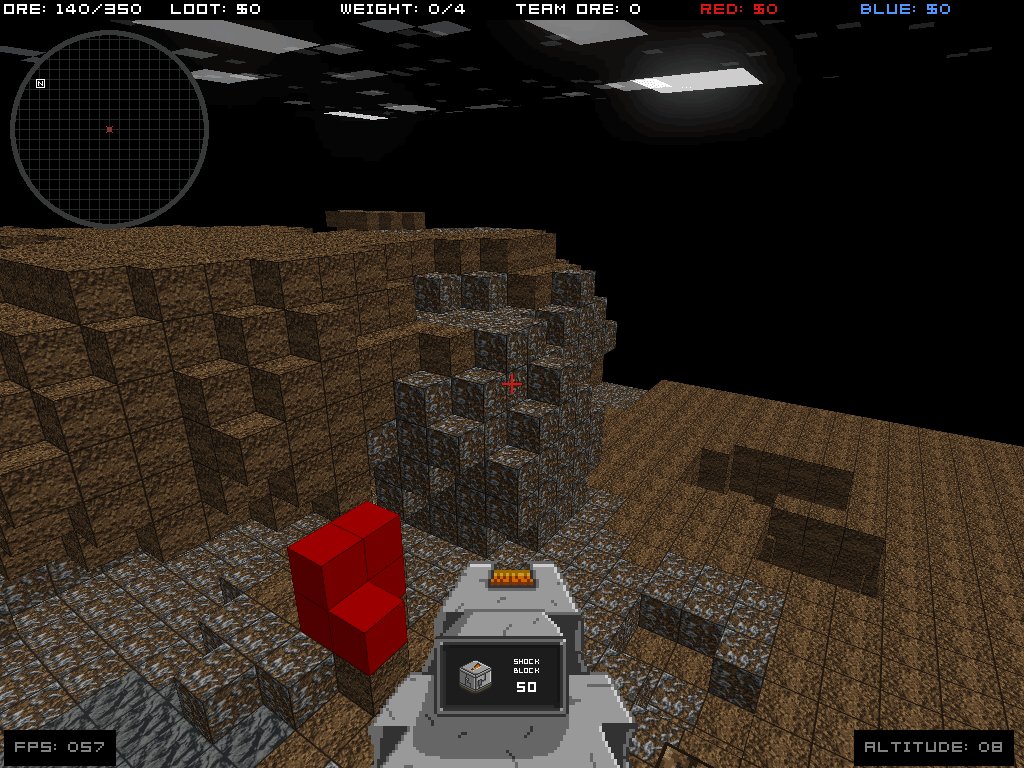 彩虹六号：围攻 重制版 截图22