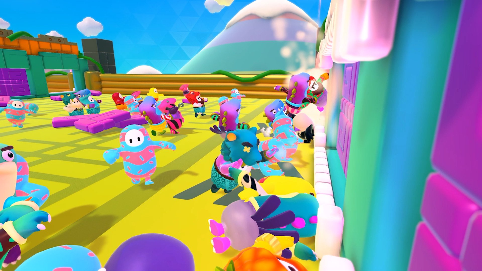 巫师3：狂猎 完整版 截图4