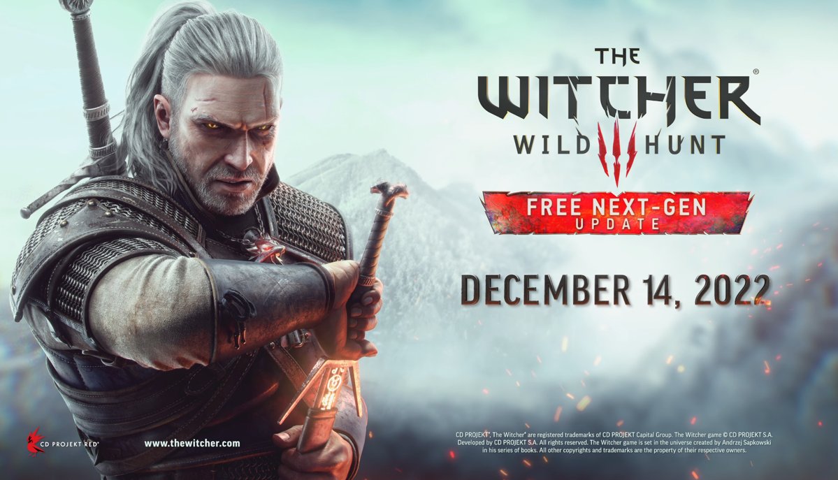 彩虹六号：围攻 重制版 截图15