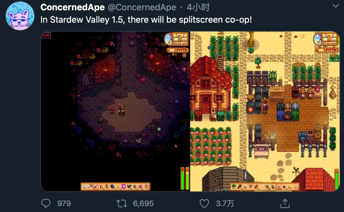 APEX英雄 终极版 截图23