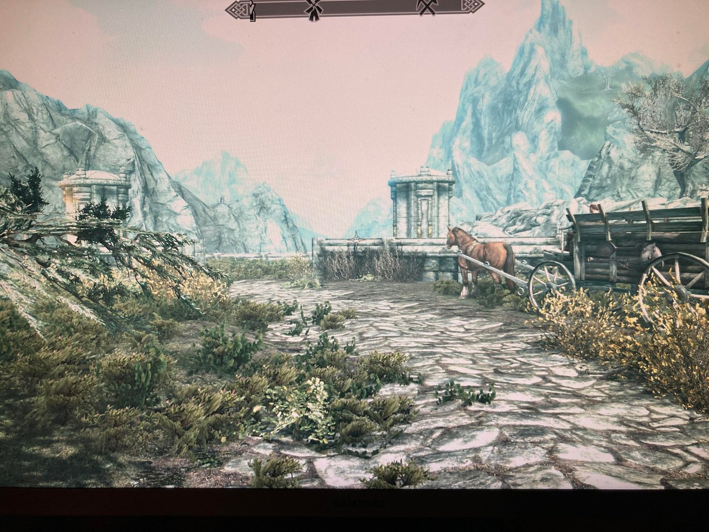 巫师3：狂猎 豪华版 截图18