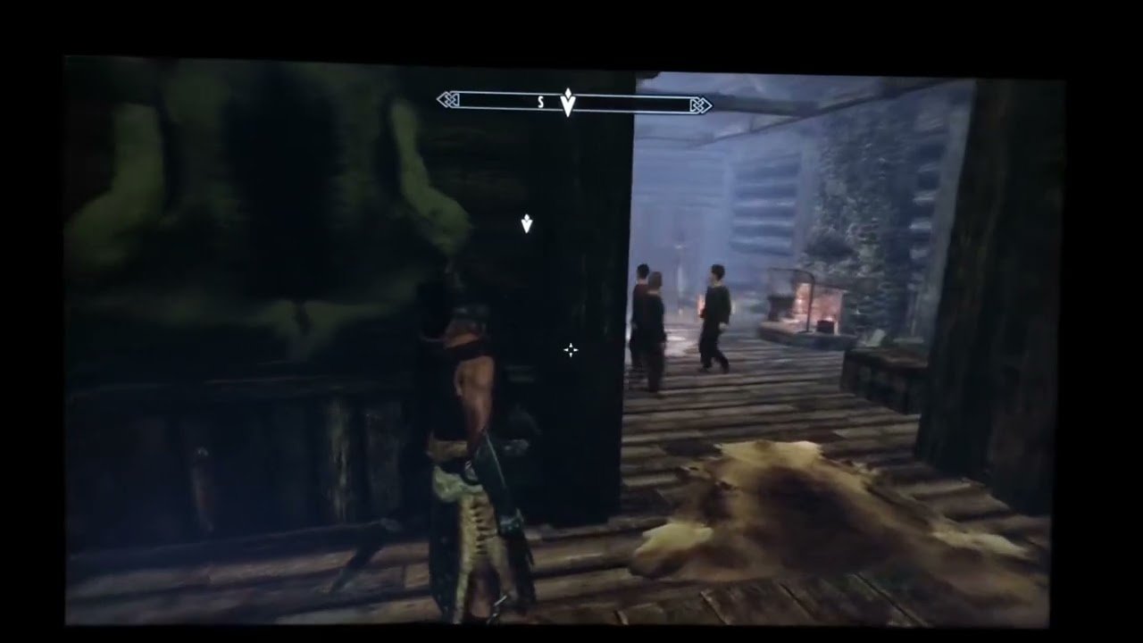 巫师3：狂猎 豪华版 截图21