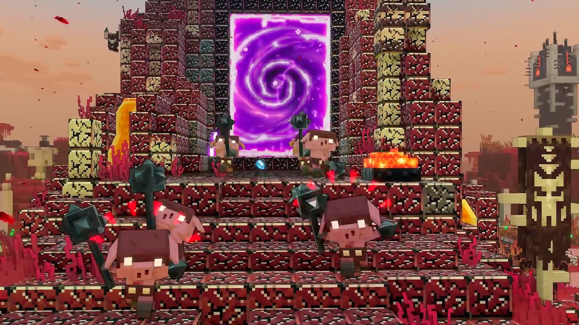 女神异闻录5 完整版 截图9