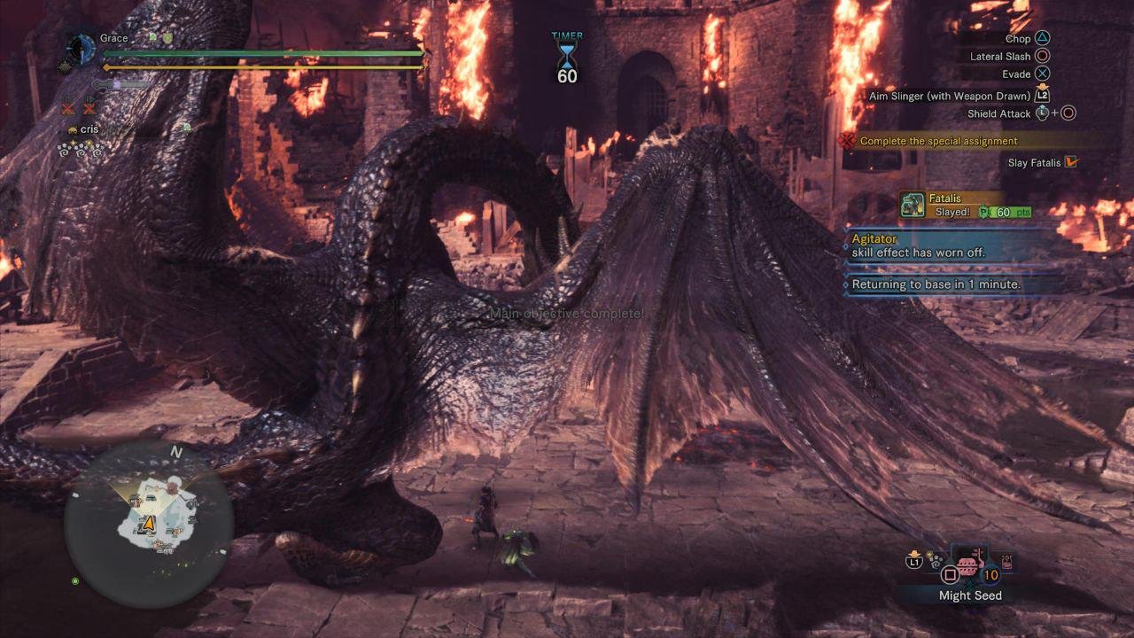 GTA5 豪华版 截图10