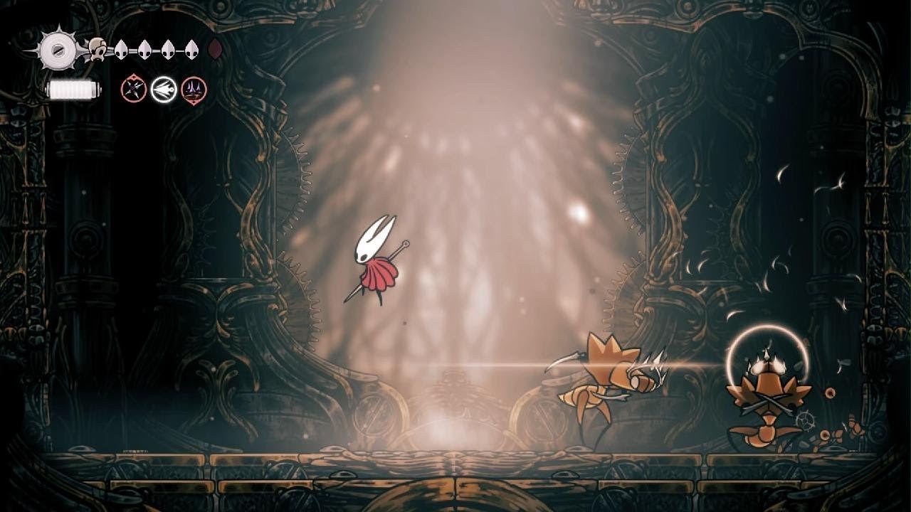 巫师3：狂猎 豪华版 截图18