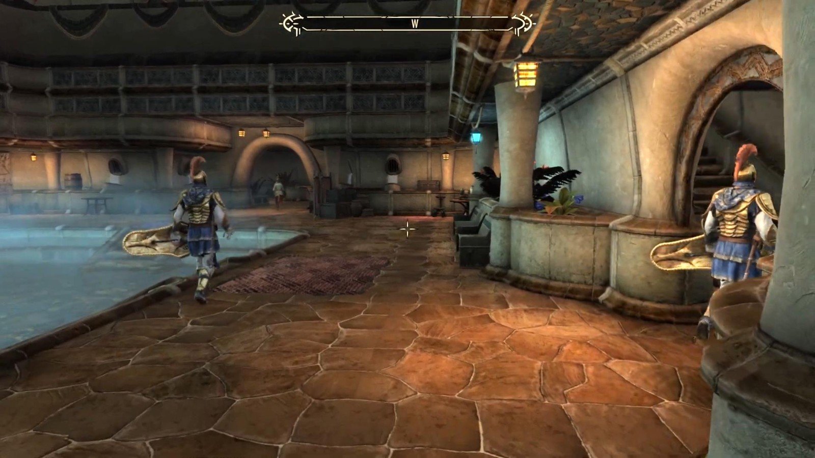 巫师3：狂猎 完整版 截图9