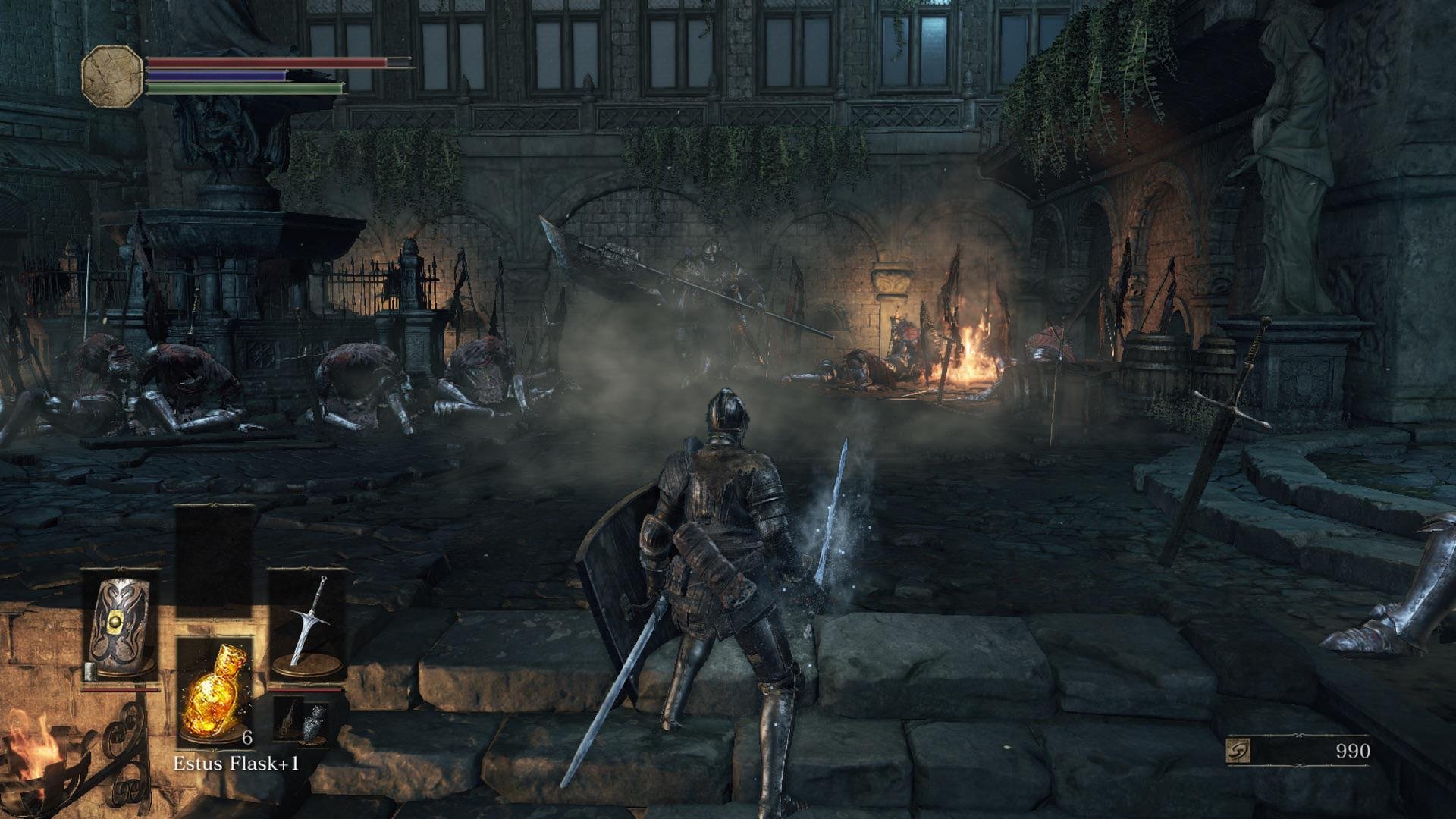 星露谷物语 截图2