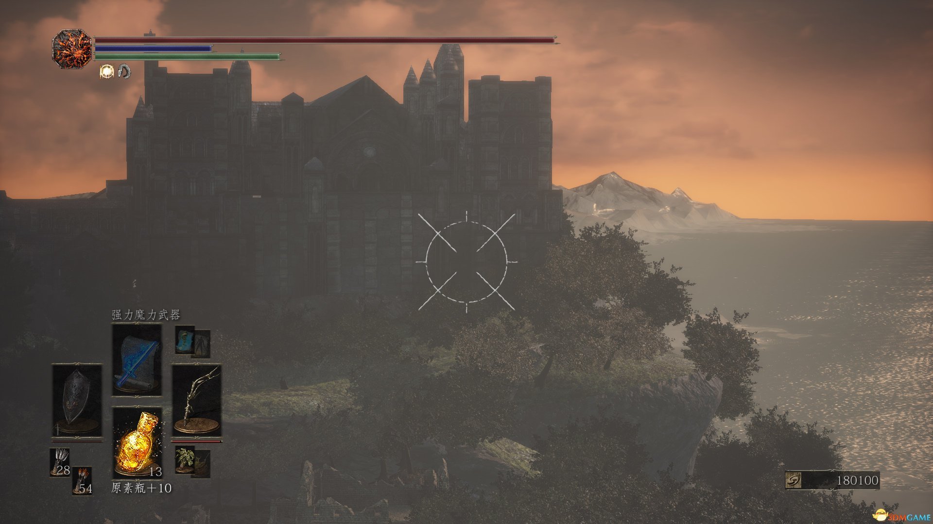 星露谷物语 截图10