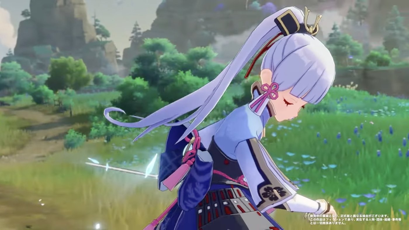 空洞骑士 年度版 截图7