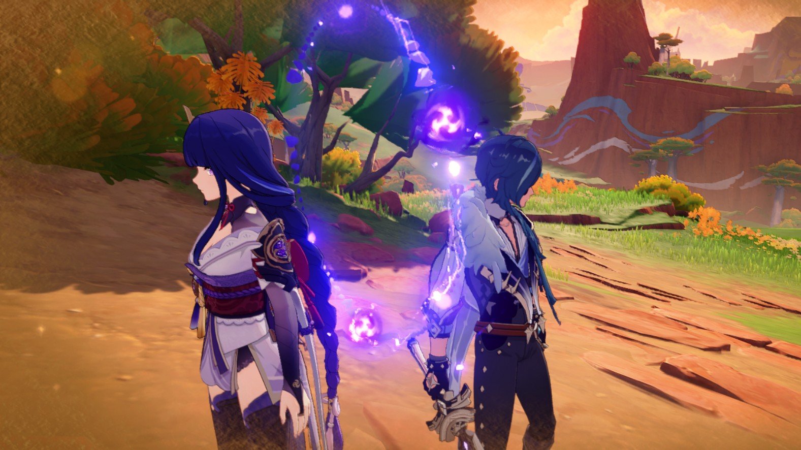 空洞骑士 年度版 截图10