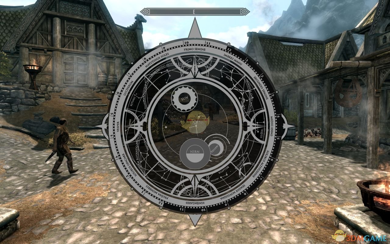 女神异闻录5 完整版 截图23