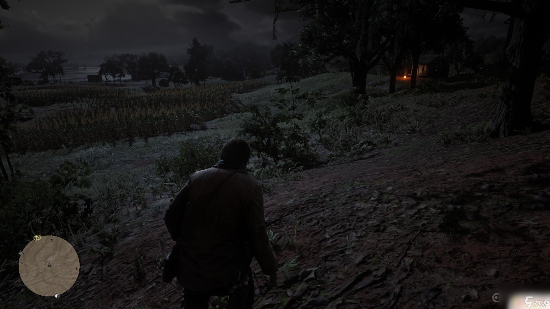 七日杀 豪华版 截图22