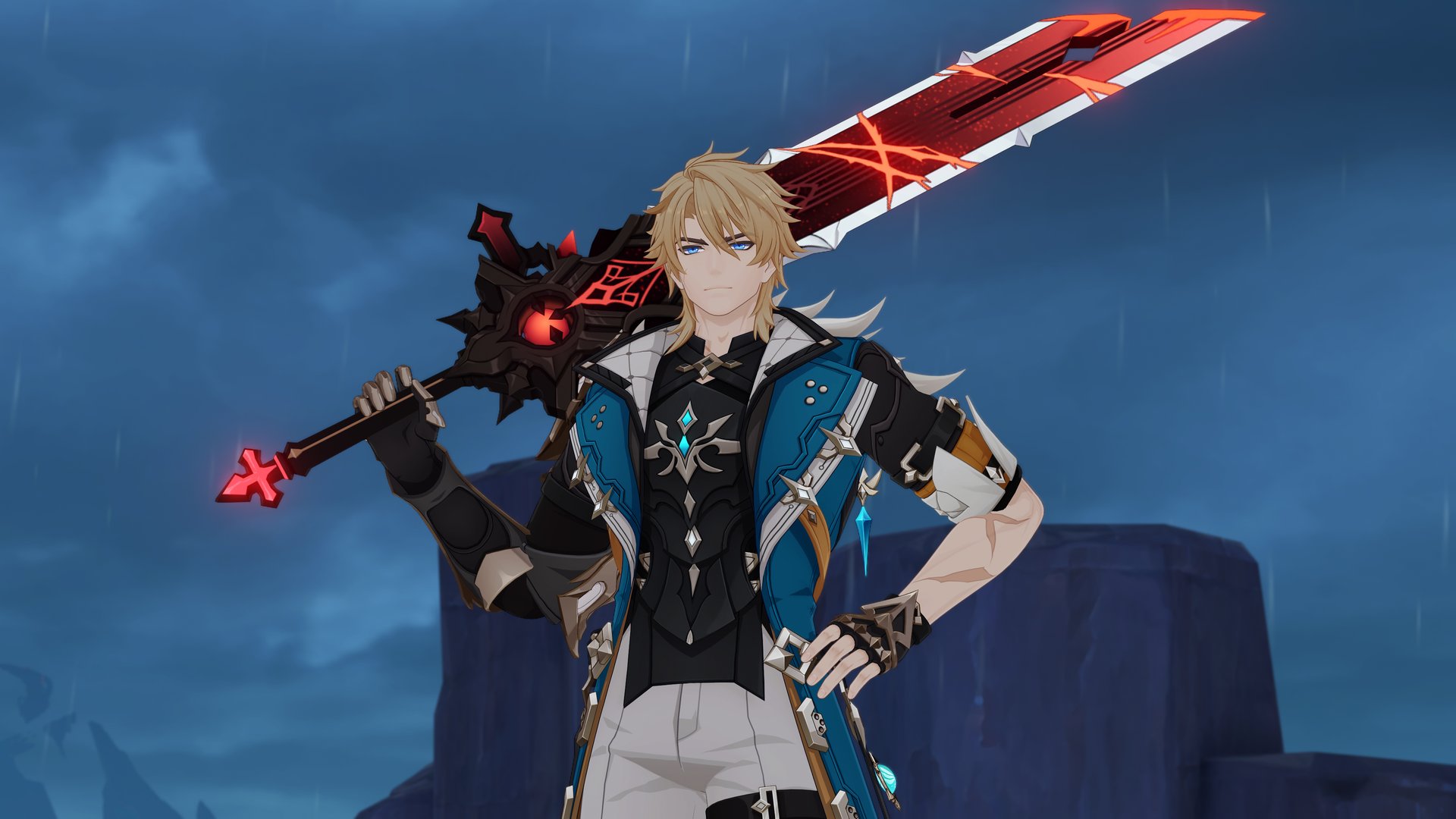 空洞骑士 年度版 截图3