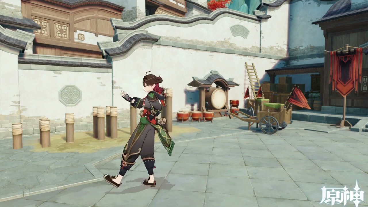 空洞骑士 年度版 截图14