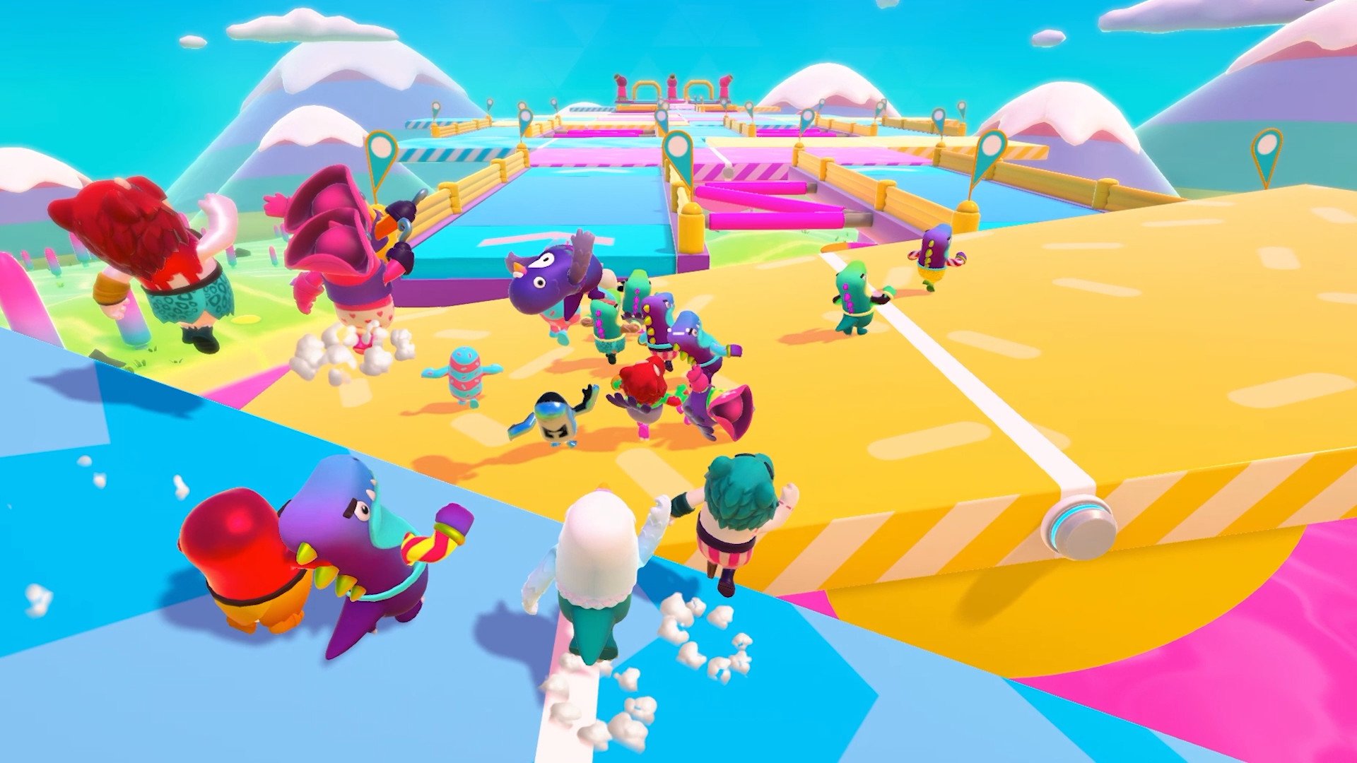 文明6 完整版 截图7