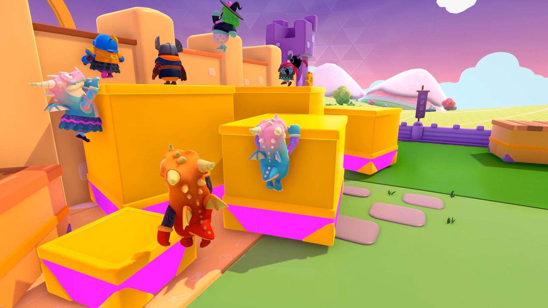 文明6 完整版 截图8