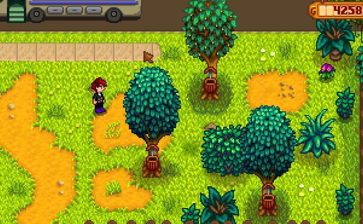 文明6 年度版 截图2