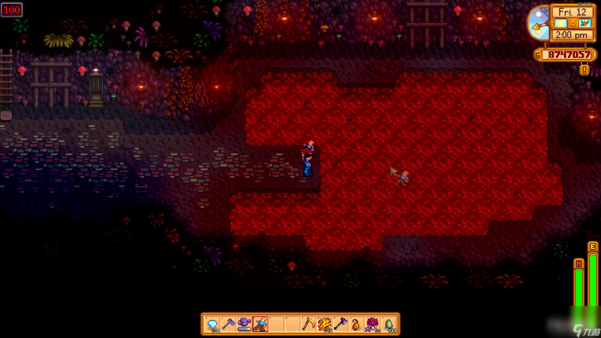 文明6 年度版 截图20