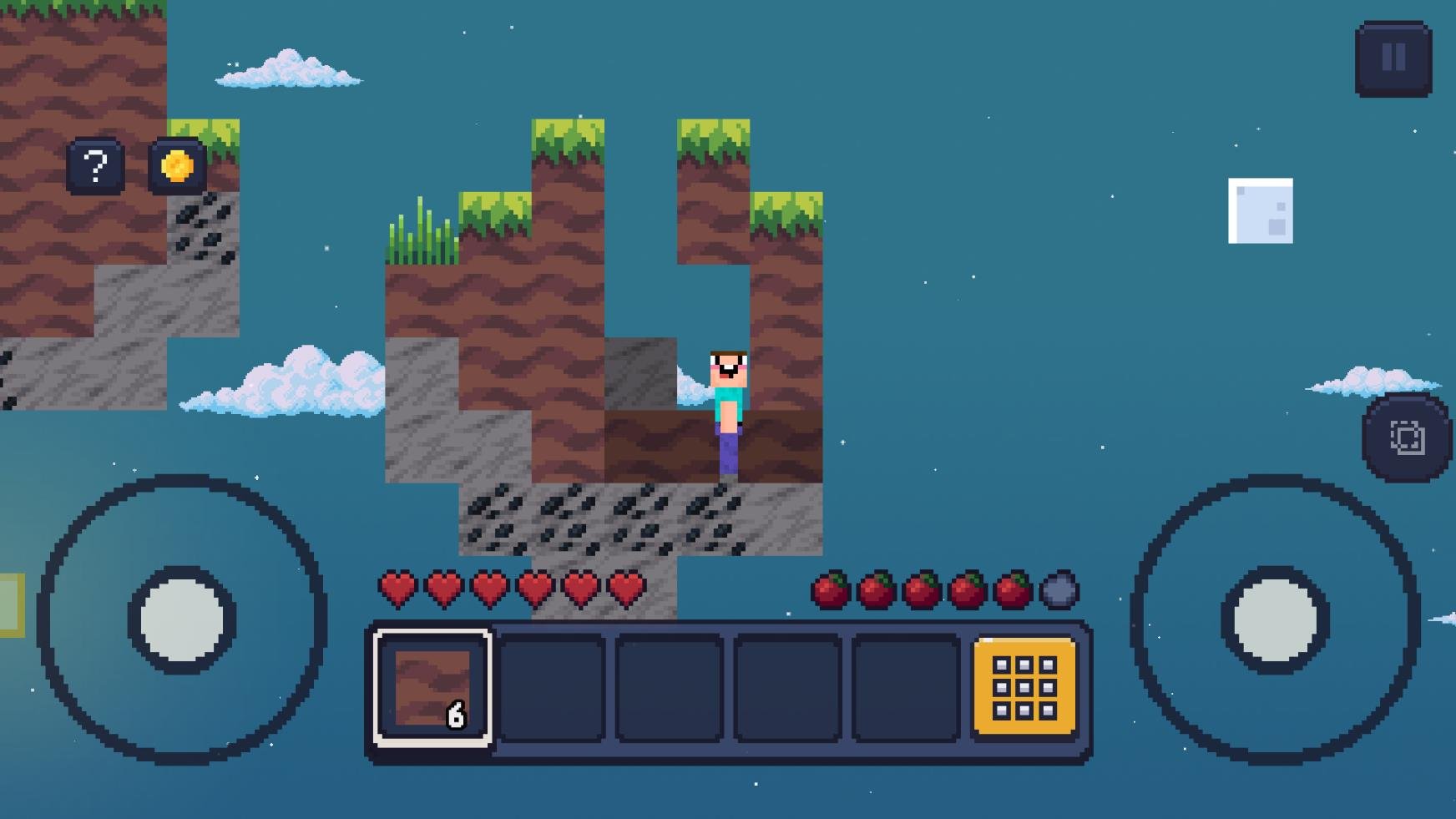 血源诅咒 豪华版 截图8