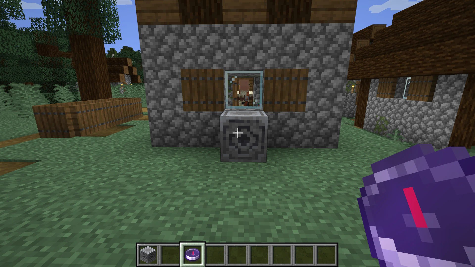 血源诅咒 豪华版 截图11