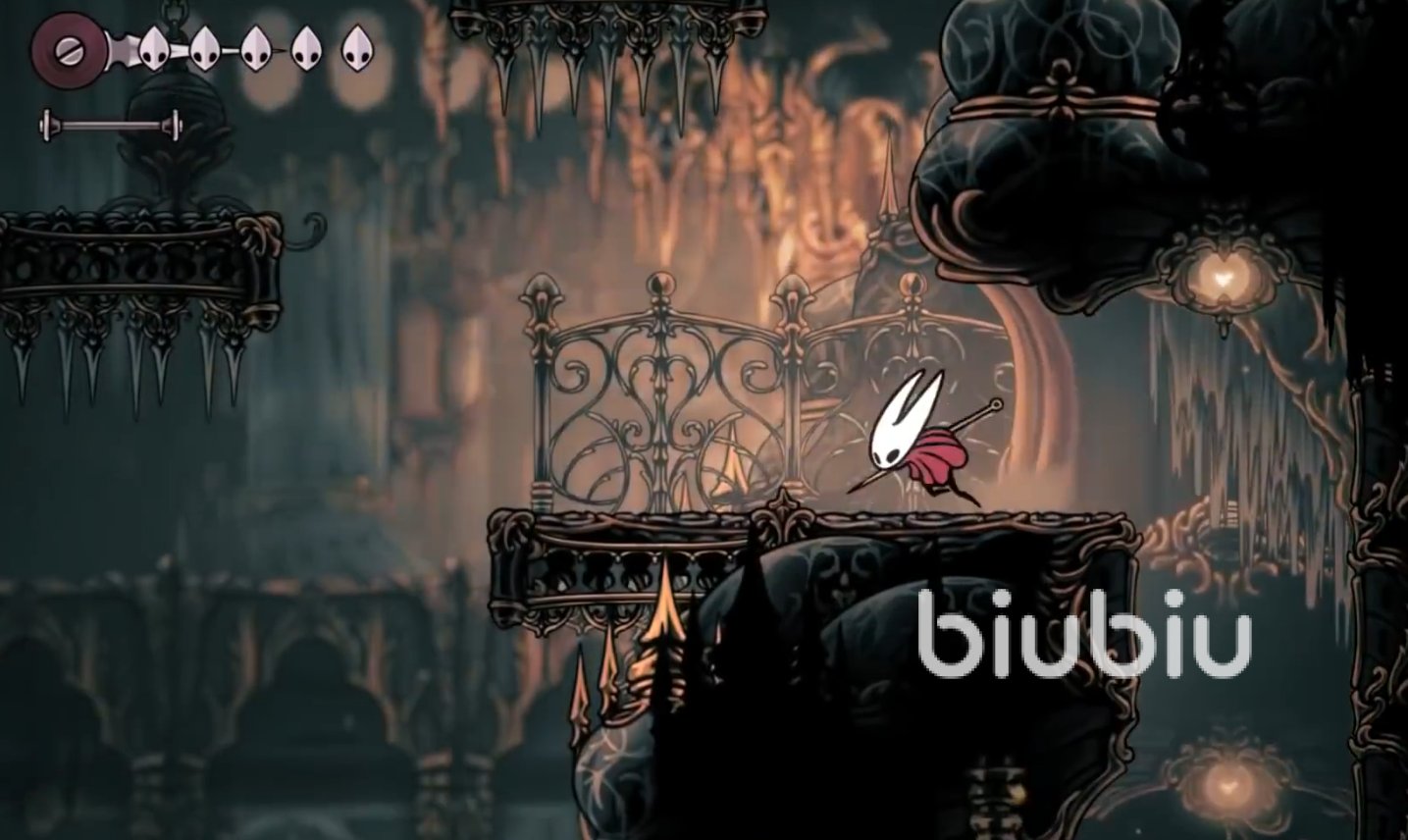 只狼：影逝二度 豪华版 截图16