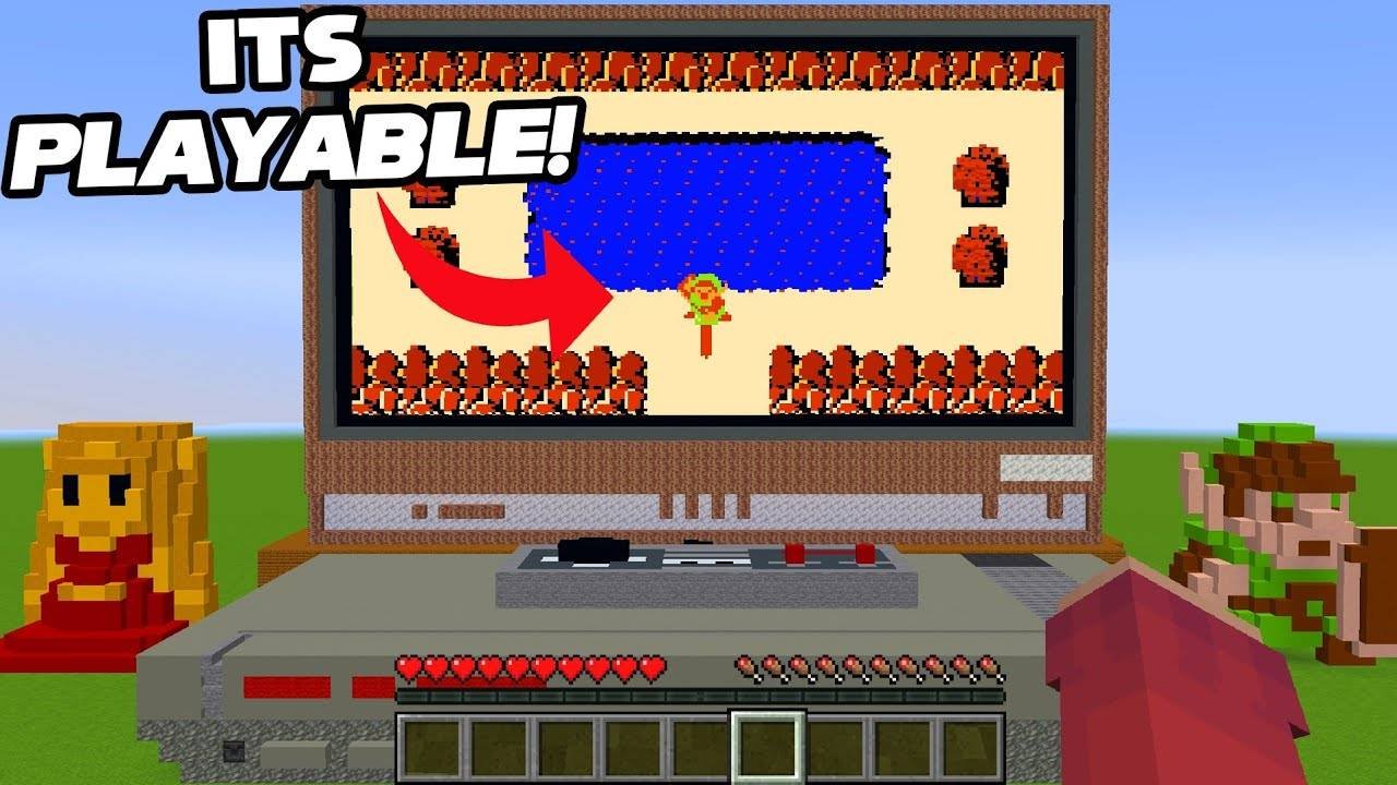 黑暗之魂3 完整版 截图22