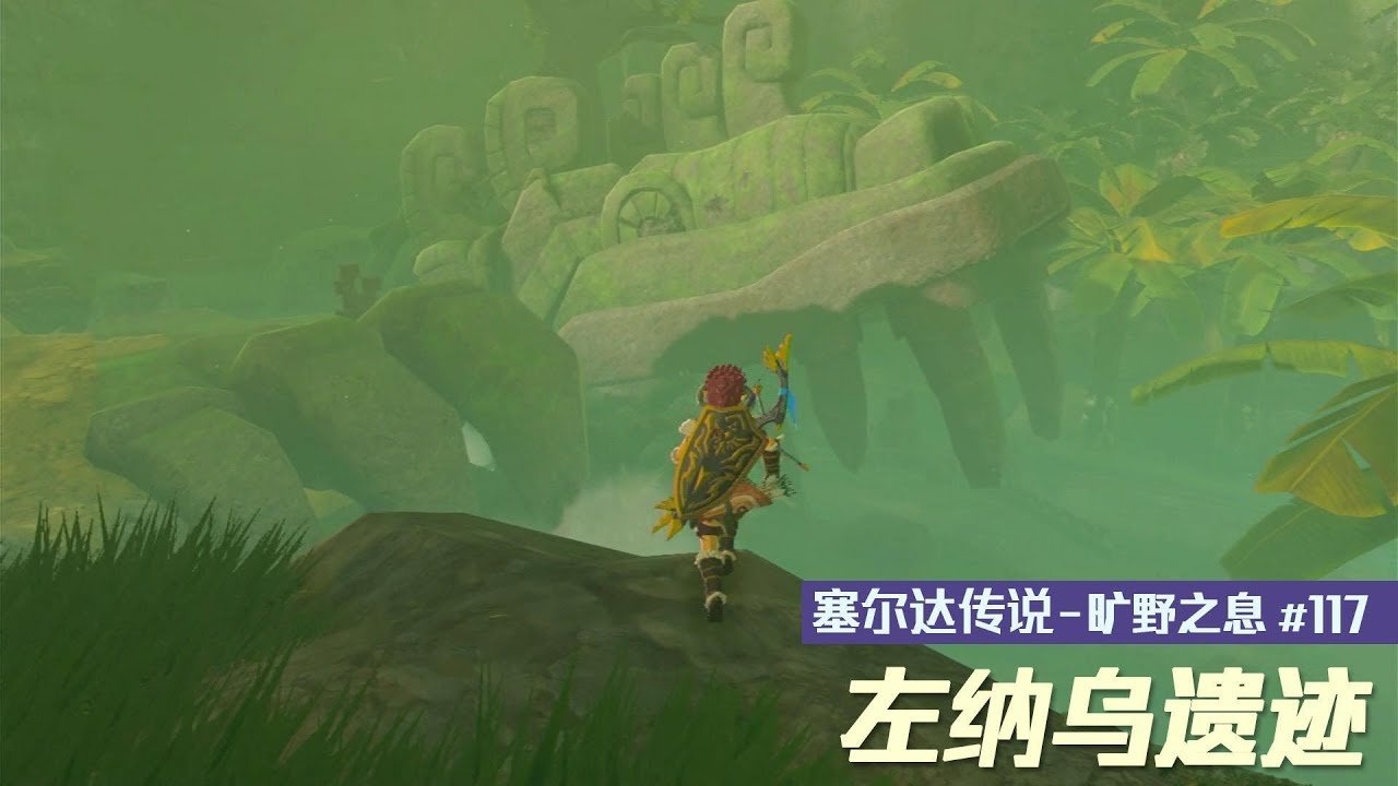 工人物语 年度版 截图10