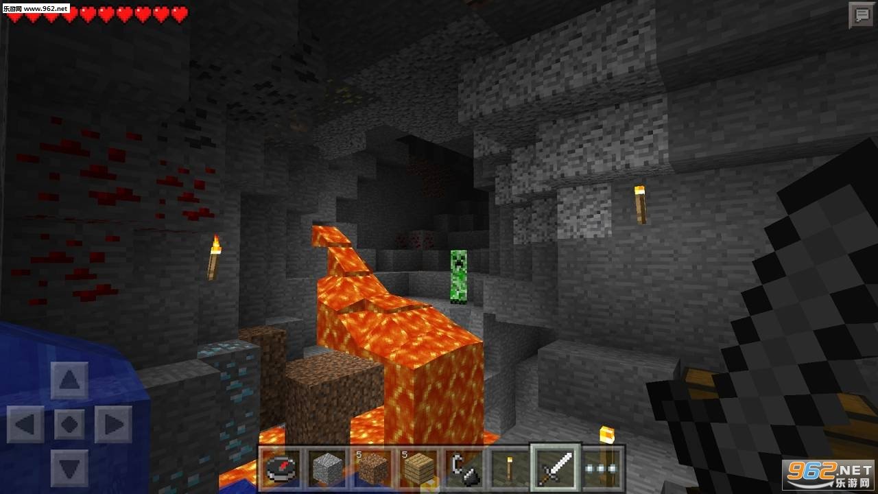 空洞骑士 年度版 截图12