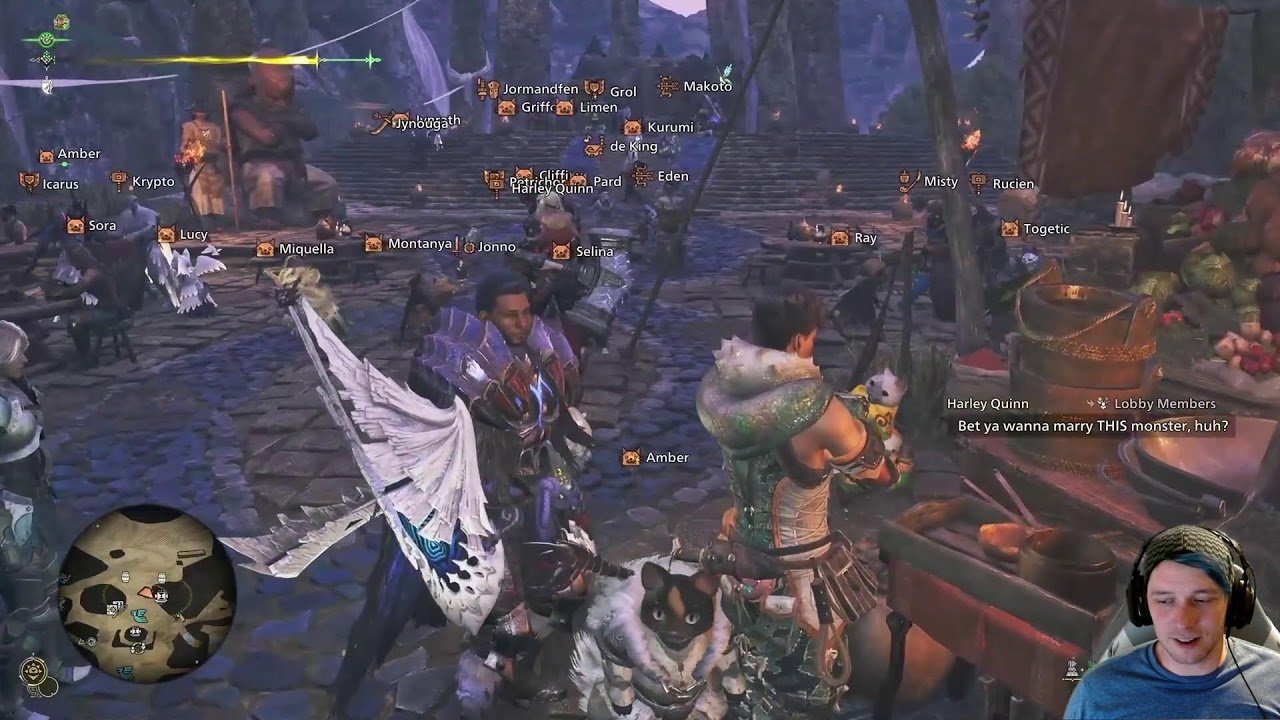 巫师3：狂猎 完整版 截图15