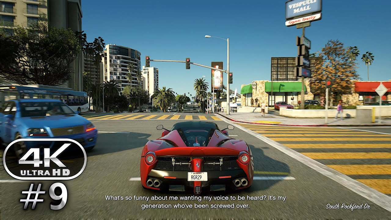 对马岛之魂 豪华版 截图11