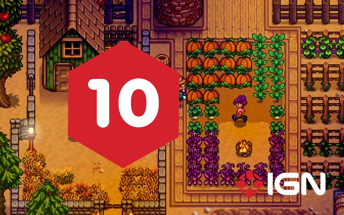 黑暗之魂3 完整版 截图3