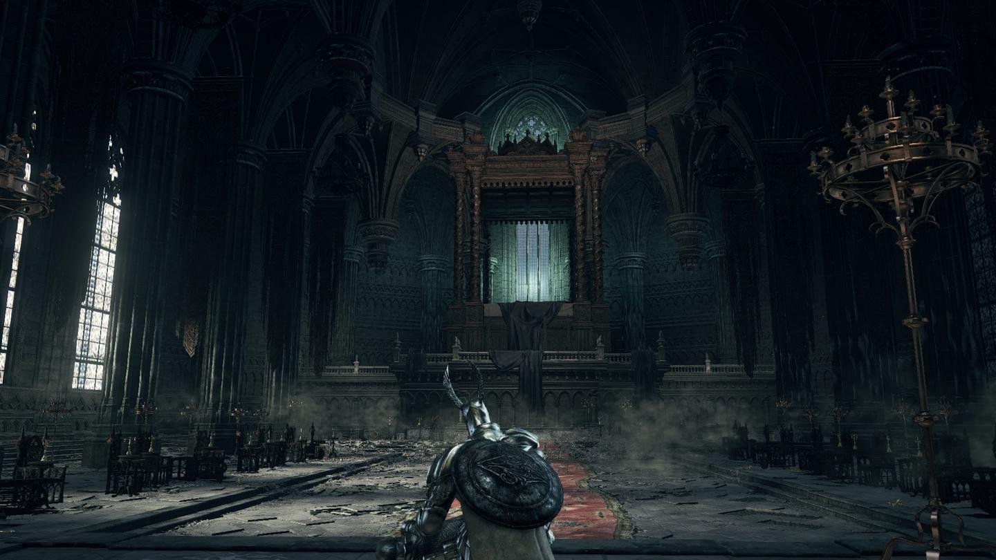 最后生还者2 重制版 截图17