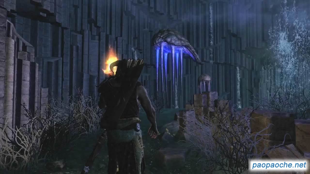 彩虹六号：围攻 重制版 截图20