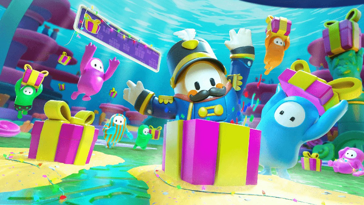 黑暗之魂3 年度版 截图16