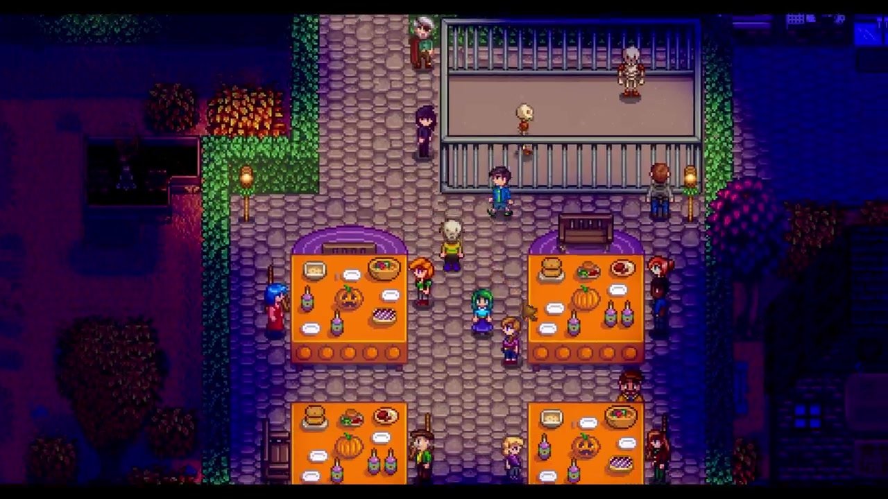 巫师3：狂猎 豪华版 截图22